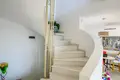 Villa 384 m² Municipality of Troizinia - Methana, Greece