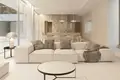 Haus 5 zimmer 754 m² Teulada, Spanien