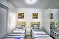 Квартира 2 спальни 71 м² Дос-Эрманас, Испания