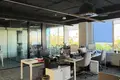 Büro 690 m² Moskau, Russland