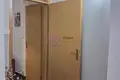 Wohnung 1 zimmer 74 m² in Podgorica, Montenegro