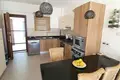 Mieszkanie 2 pokoi 88 m² Trikomo, Cypr Północny