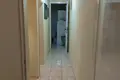 Wohnung 1 Schlafzimmer 48 m² Sveti Stefan, Montenegro