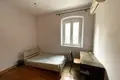 Appartement 3 chambres 56 m² Municipality of Central Corfu and Diapontia Islands, Grèce