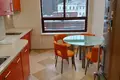 Propiedad comercial 228 m² en Moscú, Rusia