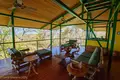 2 bedroom house  Veintisiete de Abril, Costa Rica