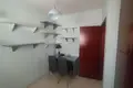 Maison 3 chambres 150 m² en Limassol, Chypre