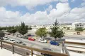 Инвестиционная 530 м² Героскипу, Кипр