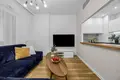 Commercial property 2 rooms 48 m² in Warsaw, Poland