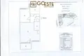 3 room apartment  Smolice, Poland
