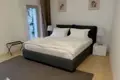 Apartamento 2 habitaciones 171 m² Budva, Montenegro