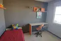 Mieszkanie 3 pokoi 70 m² Alicante, Hiszpania