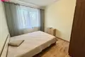 2 room apartment 36 m² in Kaunas, Lithuania