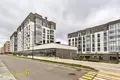 2 room apartment 65 m² Minsk, Belarus