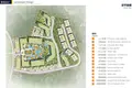 Wohnung 3 Schlafzimmer 112 m² Choeng Thale, Thailand