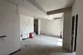 1 bedroom apartment 47 m² Tbilisi, Georgia