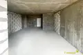 Wohnung 1 zimmer 46 m² Minsk, Belarus