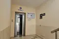 1 bedroom apartment 78 m² Bashkia Vlore, Albania