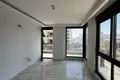 Mieszkanie 1 pokój 58 m² Mediterranean Region, Turcja