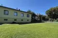 5 room house 132 m² Langenzersdorf, Austria
