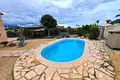 3 bedroom villa 206 m² lAlfas del Pi, Spain