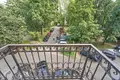 Apartamento 3 habitaciones 79 m² Minsk, Belarús
