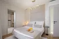 4 bedroom house 174 m² Grad Zadar, Croatia