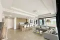 Apartamento 3 habitaciones 159 m² Estepona, Španjolska