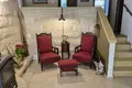 Villa de 6 pièces 250 m² Modiin-Maccabim-Reout, Israël