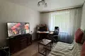 Квартира 3 комнаты 63 м² Гомель, Беларусь