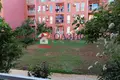 1 bedroom apartment 52 m² Tankovo, Bulgaria