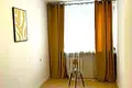 Appartement 3 chambres 59 m² Otwock, Pologne