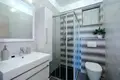 Hotel 400 m² in Grad Zadar, Croatia