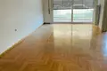 Дом 2 комнаты 86 м² Municipality of Ilioupoli, Греция