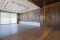 Villa 7 chambres 600 m² Dosemealti, Turquie