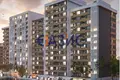 Wohnung 3 zimmer 86 m² Burgas, Bulgarien