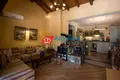 Grundstück 5 zimmer 285 m² Athikia, Griechenland