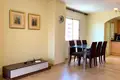 3 bedroom apartment 132 m² Villajoyosa, Spain