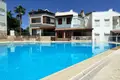 Villa 4 pièces  Alanya, Turquie