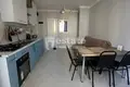 Apartamento 3 habitaciones 68 m² en Batumi, Georgia