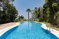 3 bedroom apartment 215 m² Benahavis, Spain