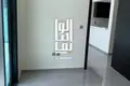 Mieszkanie 1 pokój 680 m² Dubaj, Emiraty Arabskie