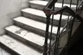 Комната 1 комната 20 м² Одесса, Украина