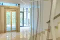 Квартира 3 комнаты 122 м² Валка, Латвия