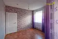 Wohnung 3 zimmer 78 m² Minsk, Belarus