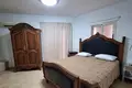 Дом 3 спальни  в Лимассоле, Кипр
