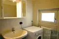 70 m² Lenno, Italy