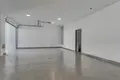 Villa de 6 habitaciones 506 m² Adeje, Španjolska