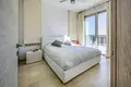Apartment 7 bedrooms 335 m² Liopetri, Cyprus
