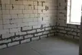 Дом 3 комнаты 70 м² Молодёжное, Украина